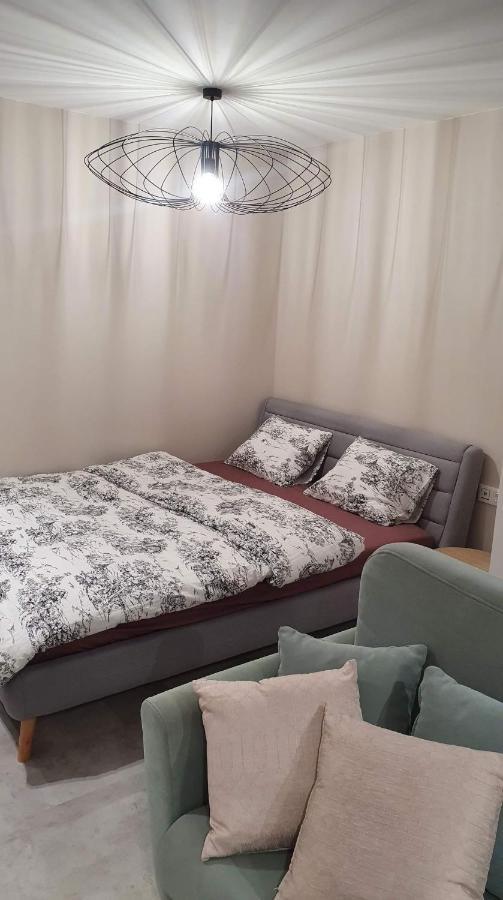 Apartament Sol Cullera Extérieur photo